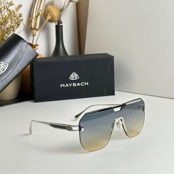 Picture of Maybach Sunglasses _SKUfw54058806fw